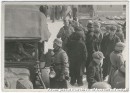 Krupp Protze